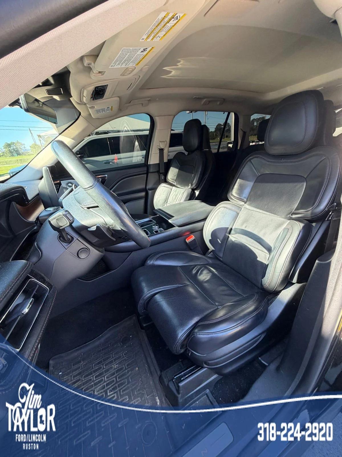 lincoln aviator 2020 5LM5J7XC7LGL23557 image lincoln aviator 2020 5LM5J7XC7LGL23557 image