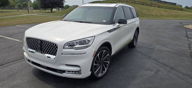 lincoln aviator 2020 5LM5J7XC6LGL20178 image lincoln aviator 2020 5LM5J7XC6LGL20178 image