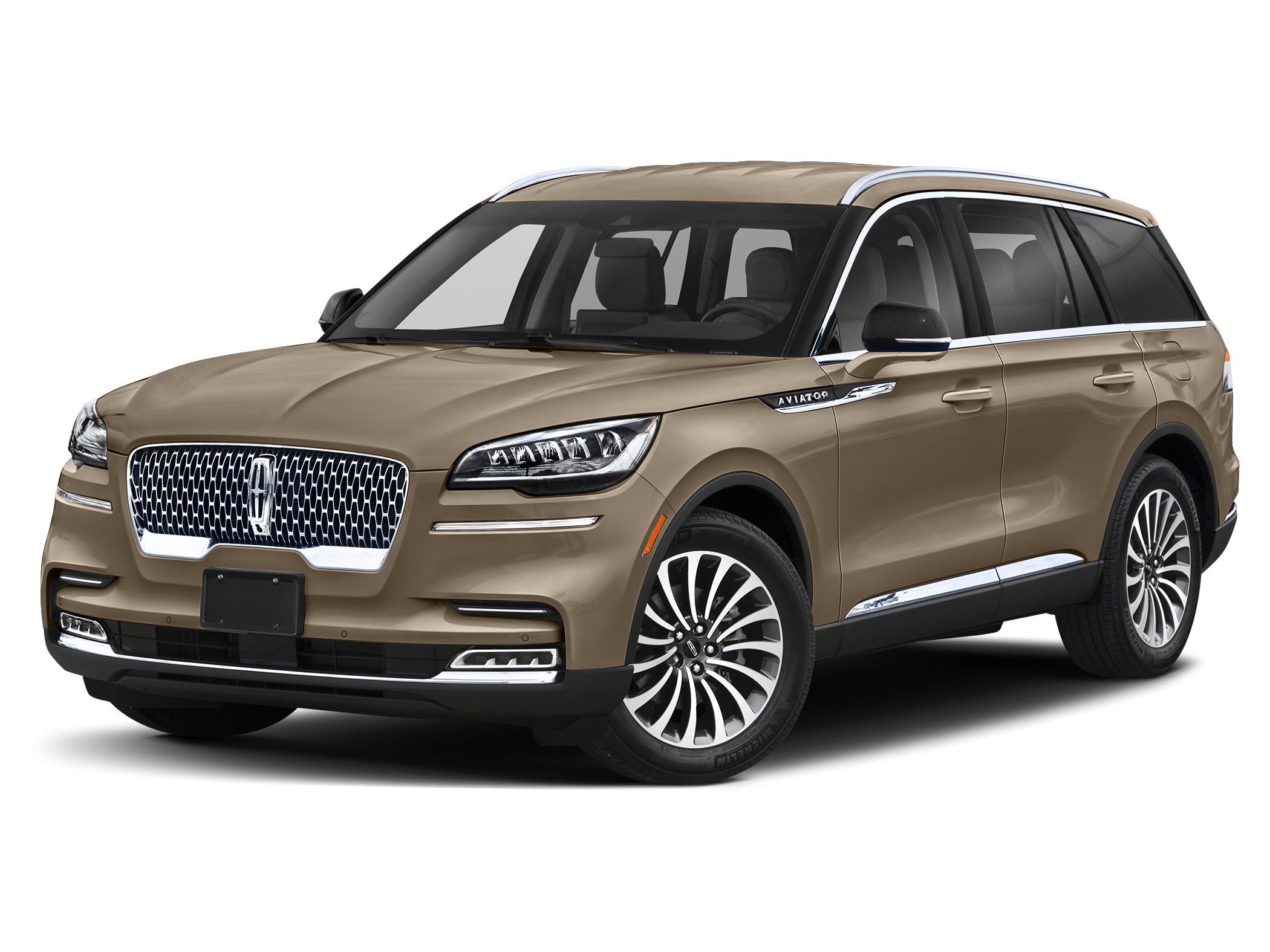 lincoln aviator 2020 5LM5J7XC1LGL02946 image lincoln aviator 2020 5LM5J7XC1LGL02946 image