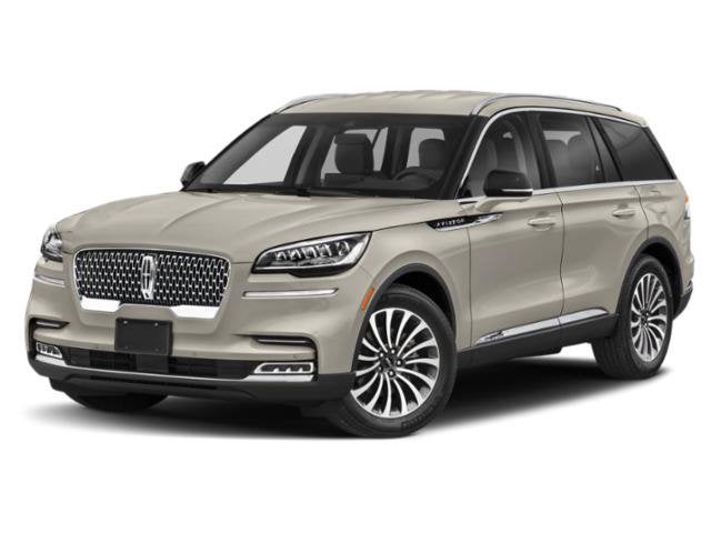 lincoln aviator 2020 5LM5J7XC7LGL26796 image lincoln aviator 2020 5LM5J7XC7LGL26796 image