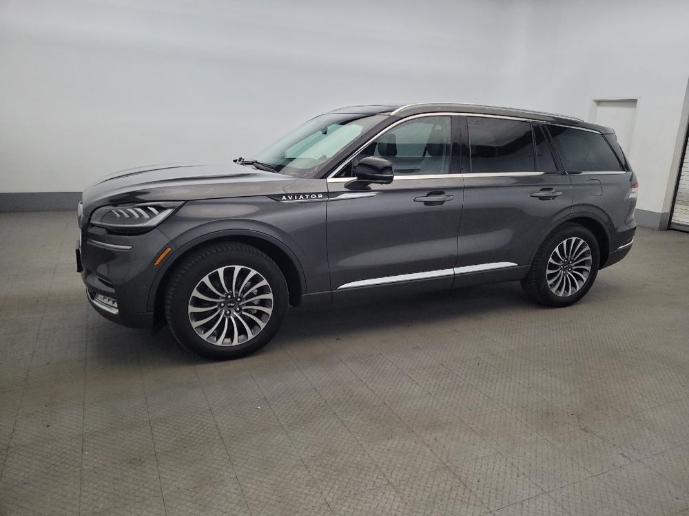 lincoln aviator 2020 5LM5J7XC7LGL12574 image lincoln aviator 2020 5LM5J7XC7LGL12574 image