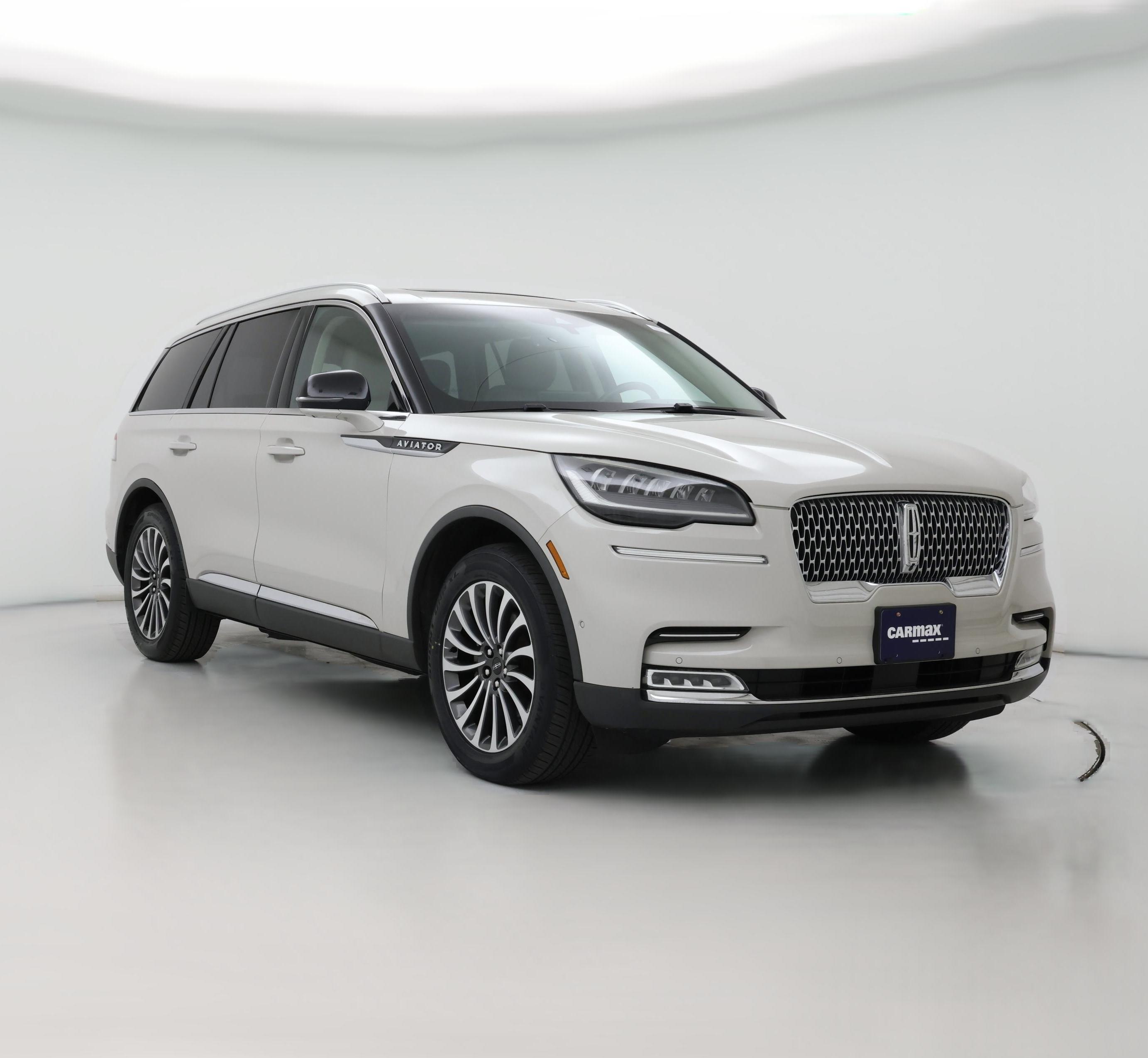 lincoln aviator 2020 5LM5J7XC5LGL08863 image lincoln aviator 2020 5LM5J7XC5LGL08863 image