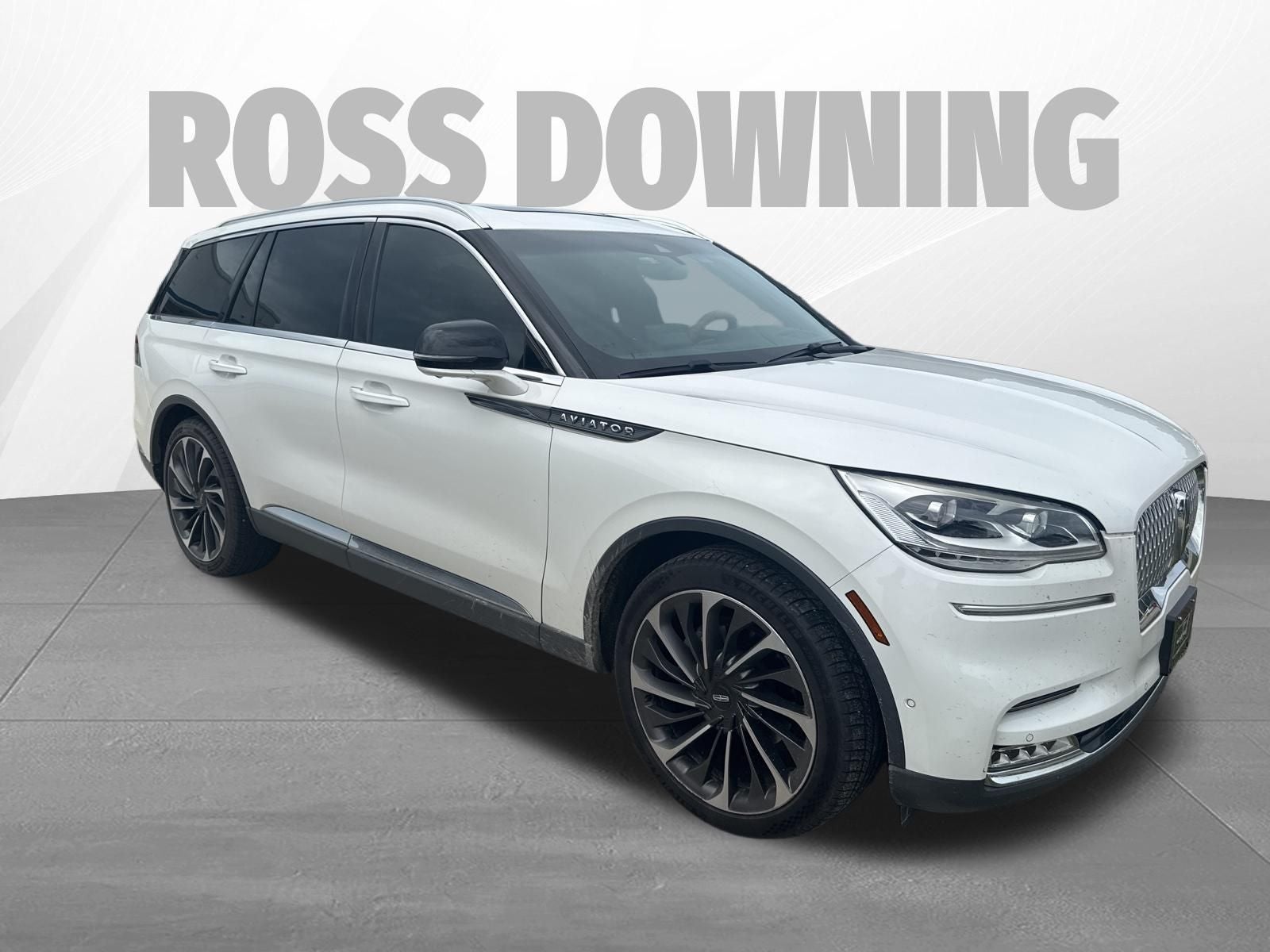 lincoln aviator 2020 5LM5J7XC9LGL29814 image lincoln aviator 2020 5LM5J7XC9LGL29814 image