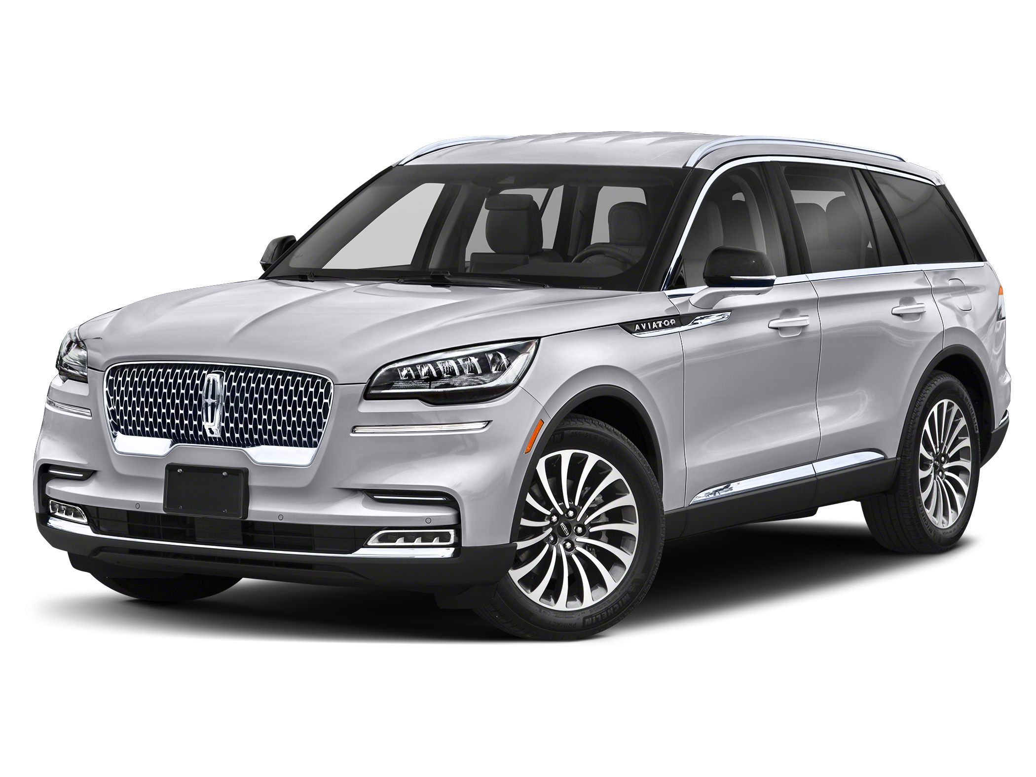 lincoln aviator 2020 5LMYJ8XY1LGL33726 image lincoln aviator 2020 5LMYJ8XY1LGL33726 image