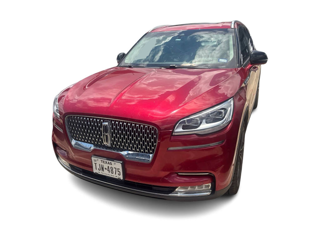 lincoln aviator 2020 5LM5J7XC6LGL09701 image lincoln aviator 2020 5LM5J7XC6LGL09701 image