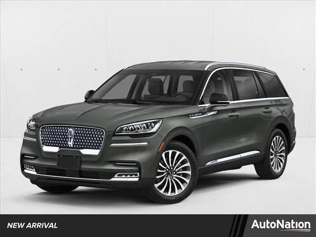lincoln aviator 2020 5LM5J7XC1LGL24297 image lincoln aviator 2020 5LM5J7XC1LGL24297 image