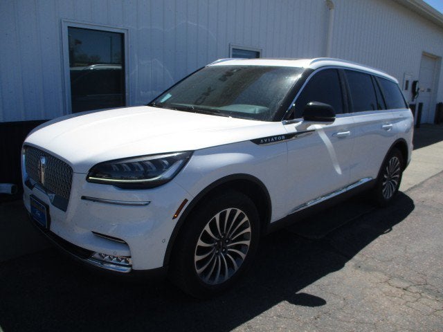 lincoln aviator 2020 5LM5J7XC7LGL14163 image lincoln aviator 2020 5LM5J7XC7LGL14163 image