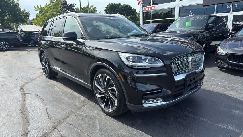 lincoln aviator 2020 5LM5J7XC1LGL32786 image lincoln aviator 2020 5LM5J7XC1LGL32786 image