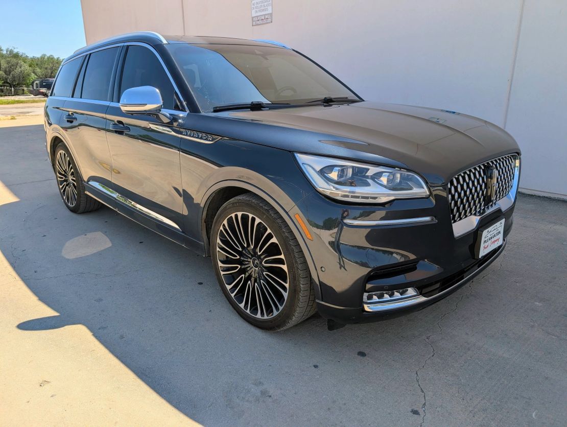 lincoln aviator 2020 5LM5J9XC1LGL31326 image lincoln aviator 2020 5LM5J9XC1LGL31326 image