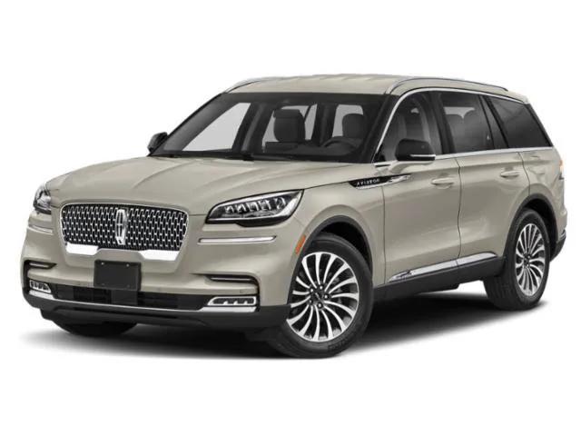 lincoln aviator 2020 5LM5J6WC4LGL34009 image lincoln aviator 2020 5LM5J6WC4LGL34009 image