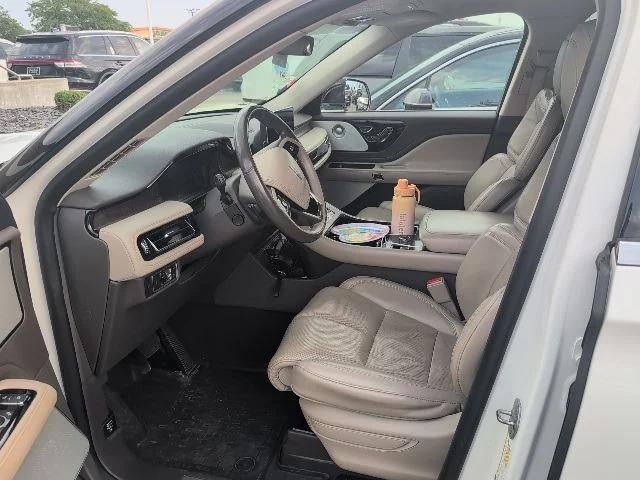 lincoln aviator 2020 5LM5J7XC6LGL36736 image lincoln aviator 2020 5LM5J7XC6LGL36736 image