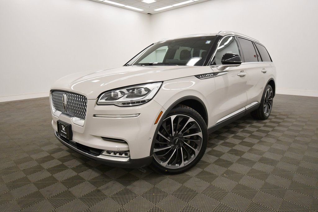 lincoln aviator 2020 5LM5J7XC6LGL09214 image lincoln aviator 2020 5LM5J7XC6LGL09214 image