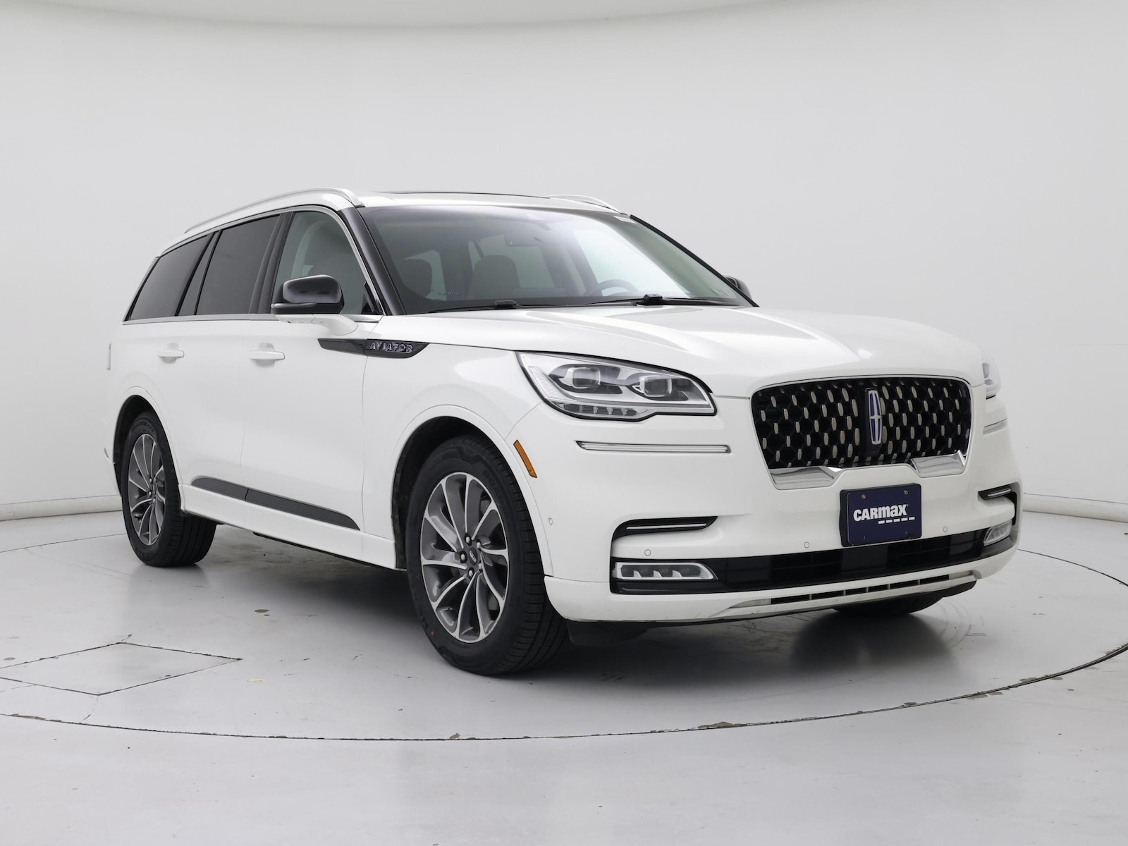 lincoln aviator 2020 5LMYJ8XY0LGL36682 image lincoln aviator 2020 5LMYJ8XY0LGL36682 image
