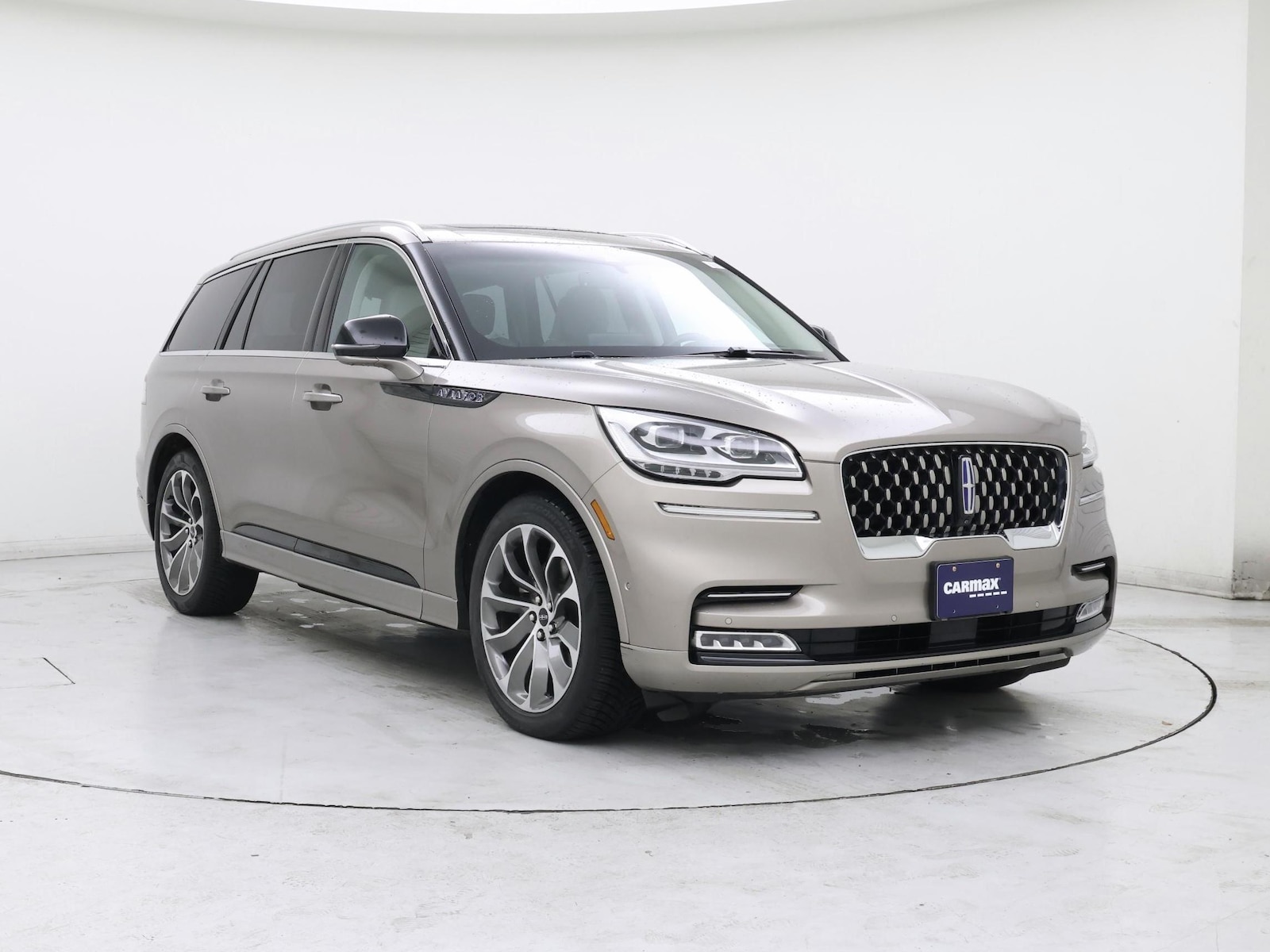 lincoln aviator 2020 5LMYJ8XY4LGL31307 image lincoln aviator 2020 5LMYJ8XY4LGL31307 image