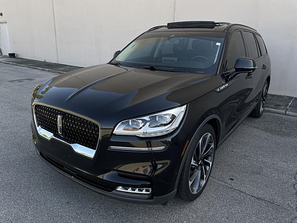 lincoln aviator 2020 5LM5J7XC6LGL04871 image lincoln aviator 2020 5LM5J7XC6LGL04871 image