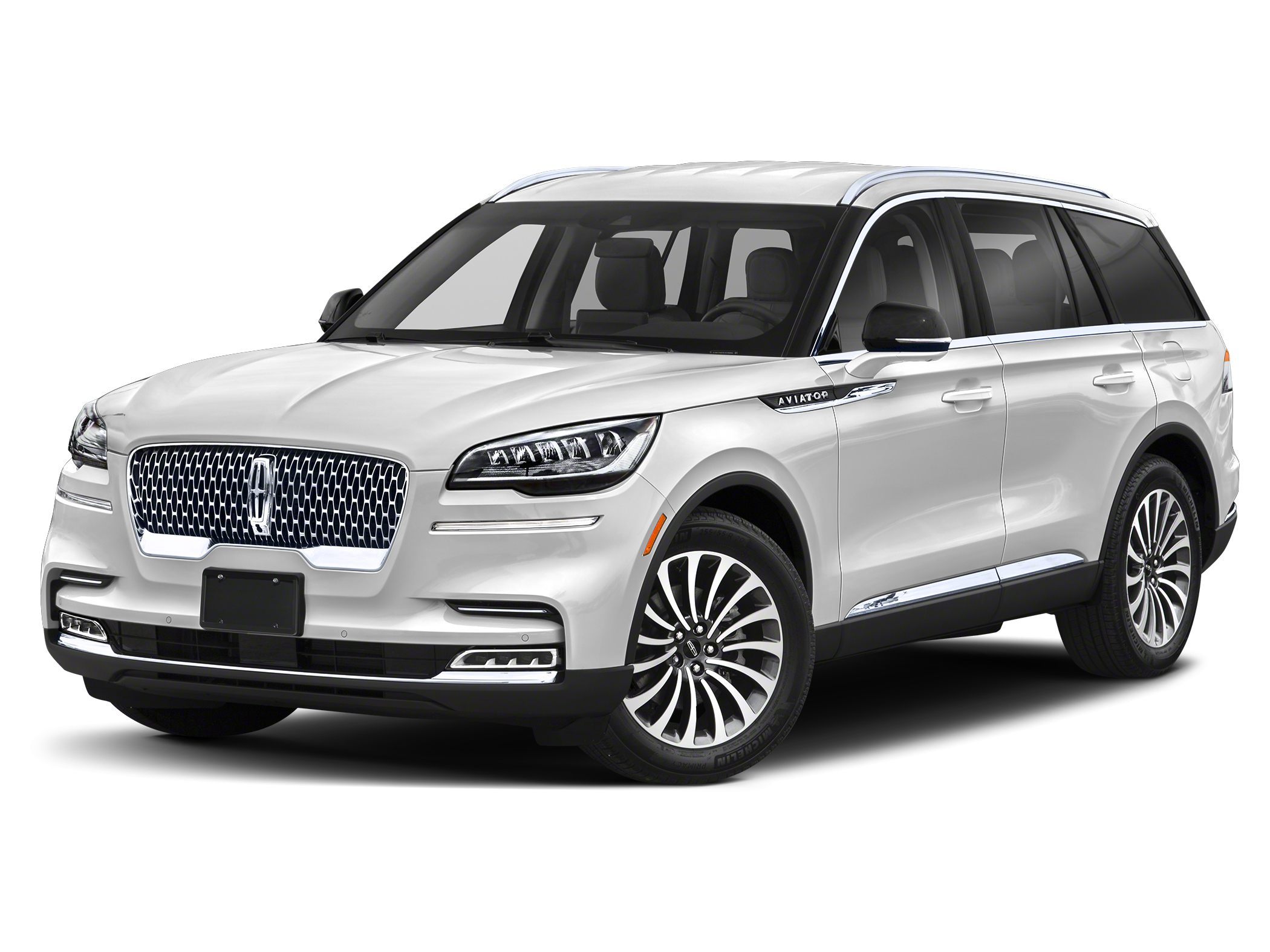 lincoln aviator 2020 5LM5J7XC8LGL21428 image lincoln aviator 2020 5LM5J7XC8LGL21428 image
