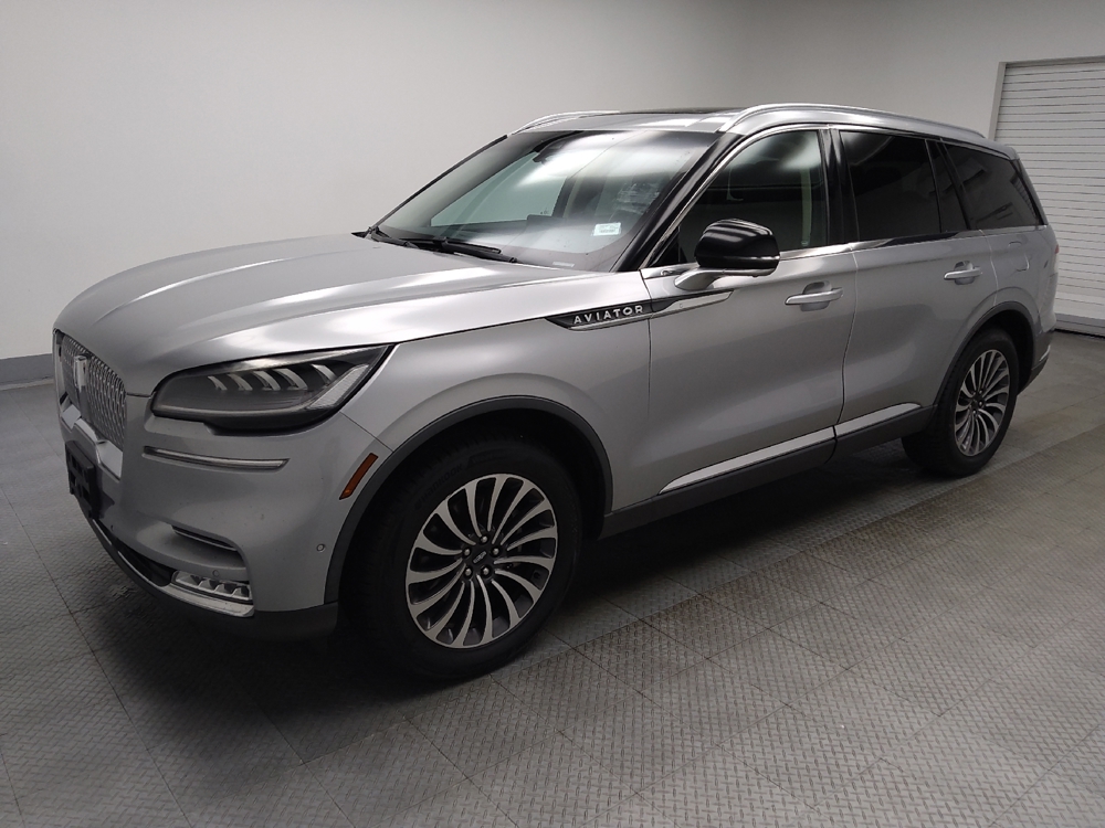 lincoln aviator 2020 5LM5J7XC6LGL12565 image lincoln aviator 2020 5LM5J7XC6LGL12565 image