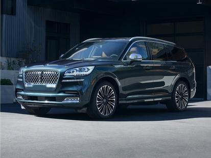 lincoln aviator 2020 5LM5J7XC8LGL02927 image lincoln aviator 2020 5LM5J7XC8LGL02927 image