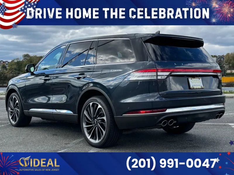 lincoln aviator 2020 5LM5J7XC5LGL27381 image lincoln aviator 2020 5LM5J7XC5LGL27381 image