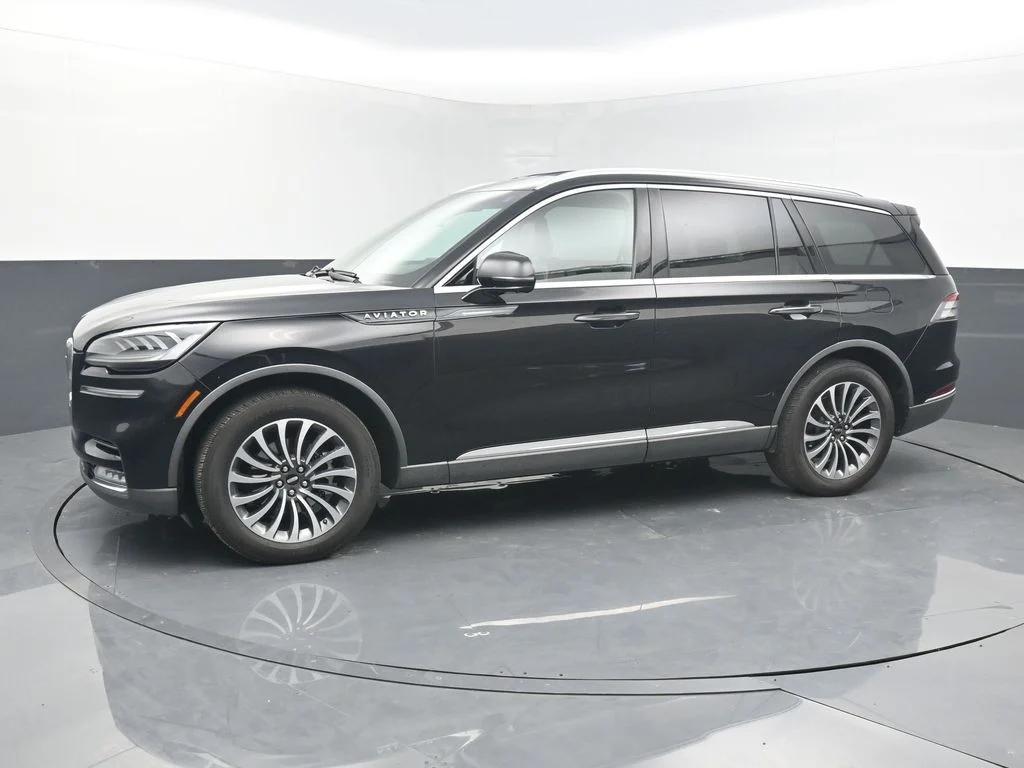 lincoln aviator 2020 5LM5J7XC9LGL18554 image lincoln aviator 2020 5LM5J7XC9LGL18554 image