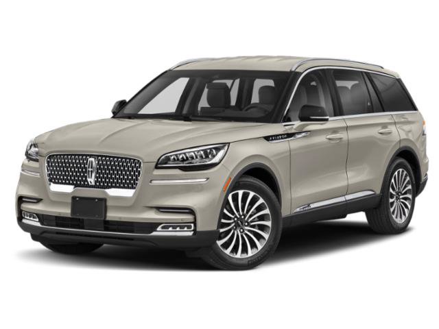 lincoln aviator 2020 5LM5J6XC1LGL24942 image lincoln aviator 2020 5LM5J6XC1LGL24942 image