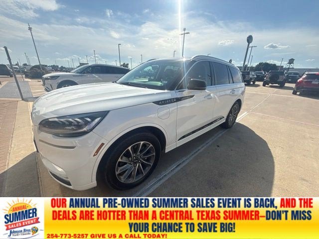 lincoln aviator 2020 5LMYJ8XY8LGL38017 image lincoln aviator 2020 5LMYJ8XY8LGL38017 image