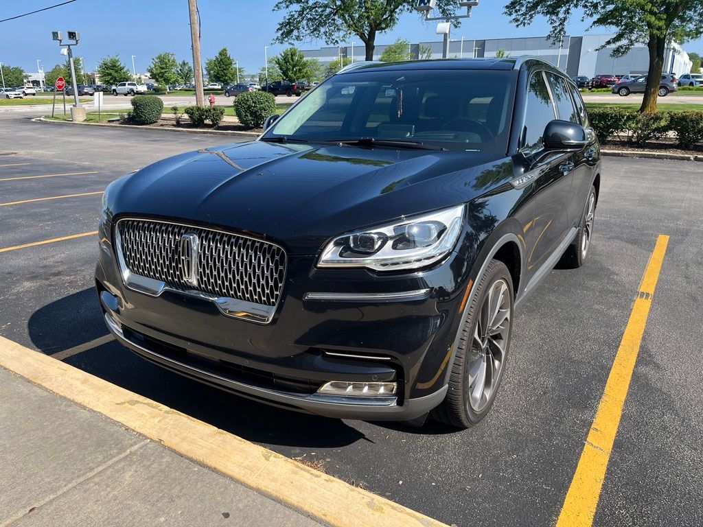 lincoln aviator 2020 5LM5J7XC8LGL27911 image lincoln aviator 2020 5LM5J7XC8LGL27911 image