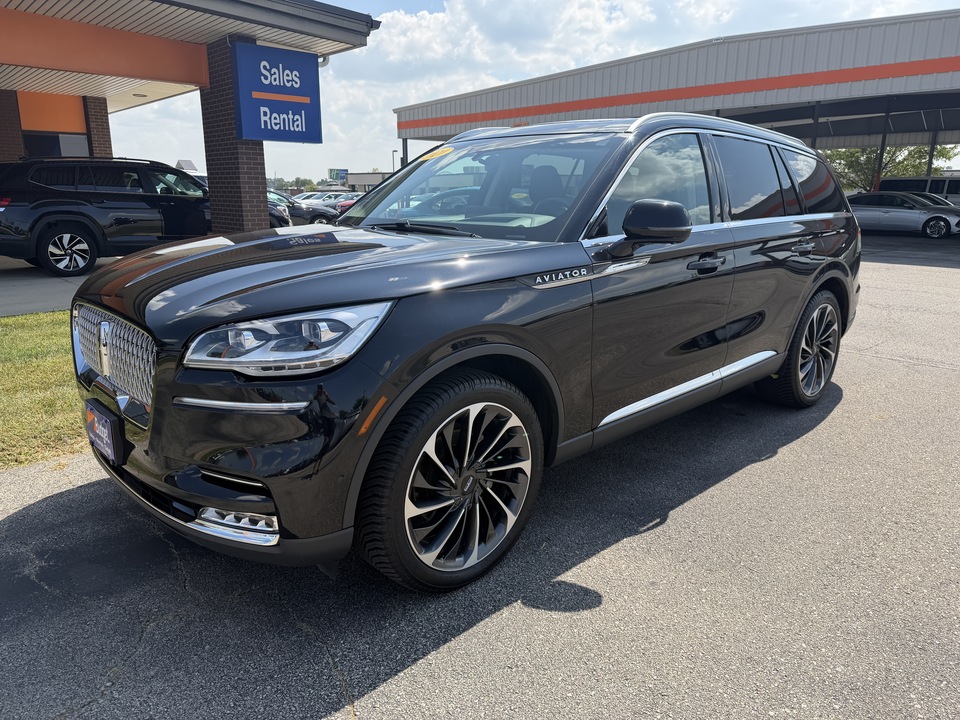lincoln aviator 2020 5LM5J7XC6LGL32234 image lincoln aviator 2020 5LM5J7XC6LGL32234 image