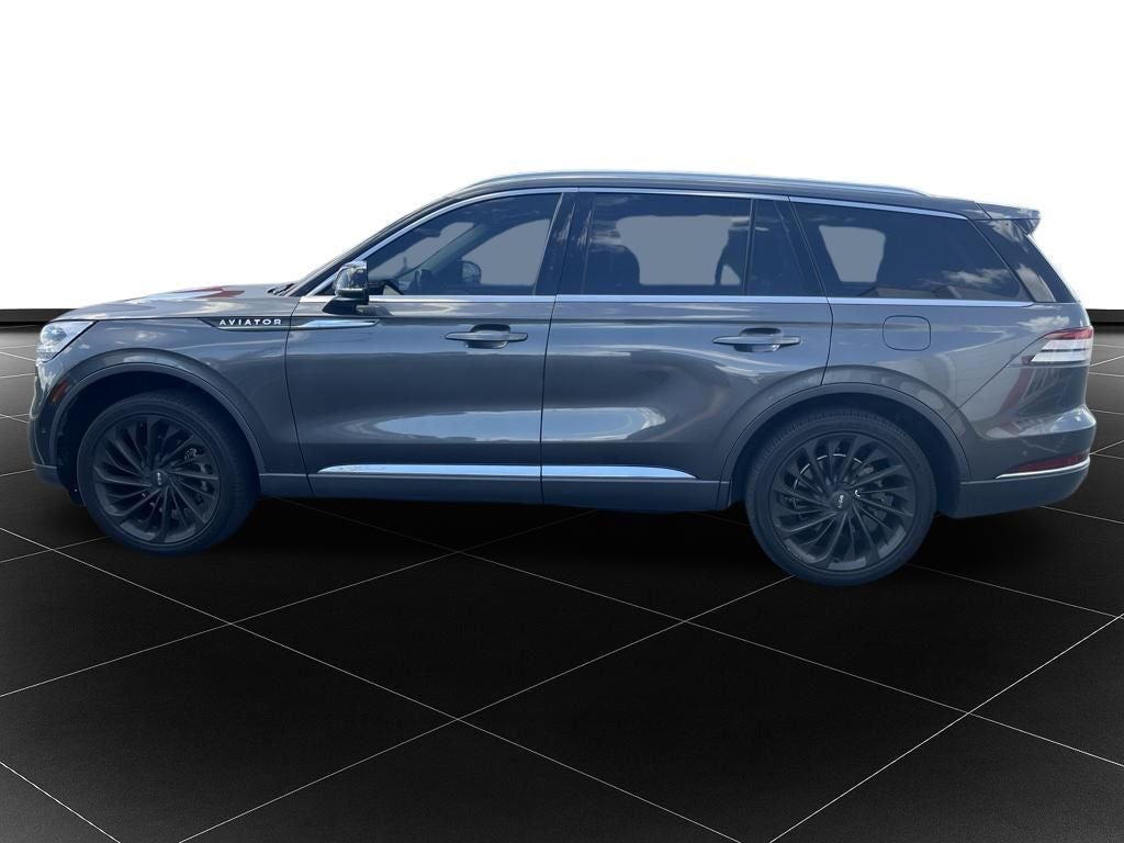 lincoln aviator 2020 5LM5J7XC8LGL23230 image lincoln aviator 2020 5LM5J7XC8LGL23230 image