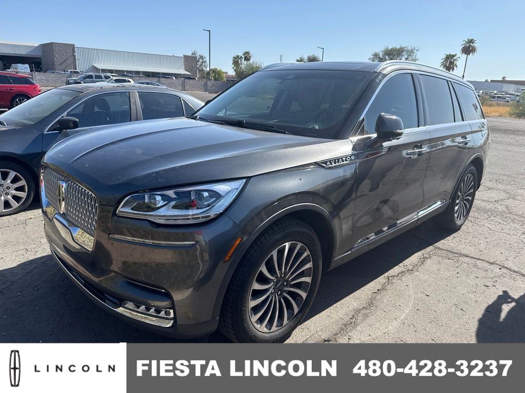 lincoln aviator 2020 5LM5J7XC8LGL24765 image lincoln aviator 2020 5LM5J7XC8LGL24765 image