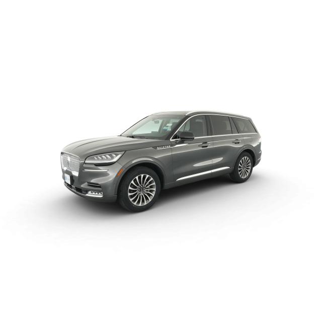 lincoln aviator 2020 5LM5J7XC5LGL27929 image lincoln aviator 2020 5LM5J7XC5LGL27929 image