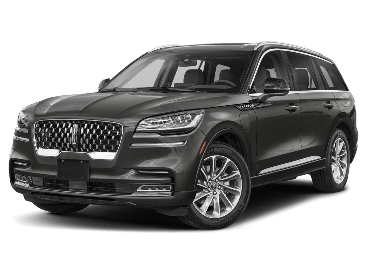 lincoln aviator 2020 5LMYJ8XY6LGL06019 image lincoln aviator 2020 5LMYJ8XY6LGL06019 image