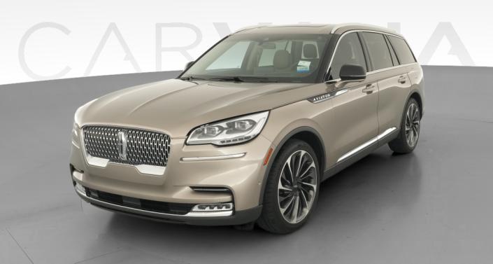 lincoln aviator 2020 5LM5J7XC1LGL36885 image lincoln aviator 2020 5LM5J7XC1LGL36885 image