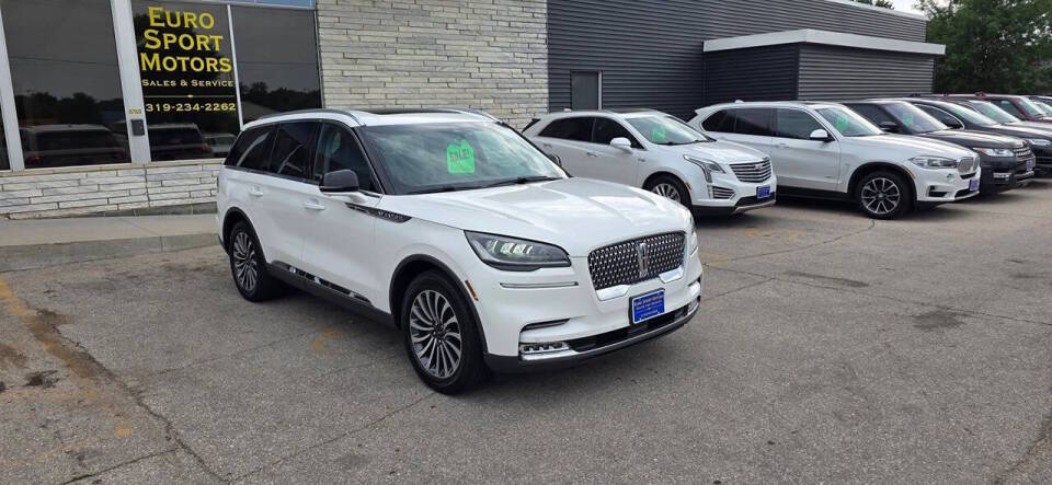 lincoln aviator 2020 5LM5J7XC8LGL31635 image lincoln aviator 2020 5LM5J7XC8LGL31635 image