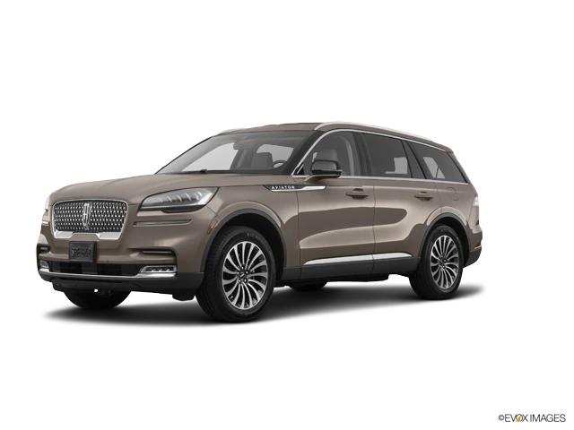 lincoln aviator 2020 5LM5J7XC1LGL36367 image lincoln aviator 2020 5LM5J7XC1LGL36367 image
