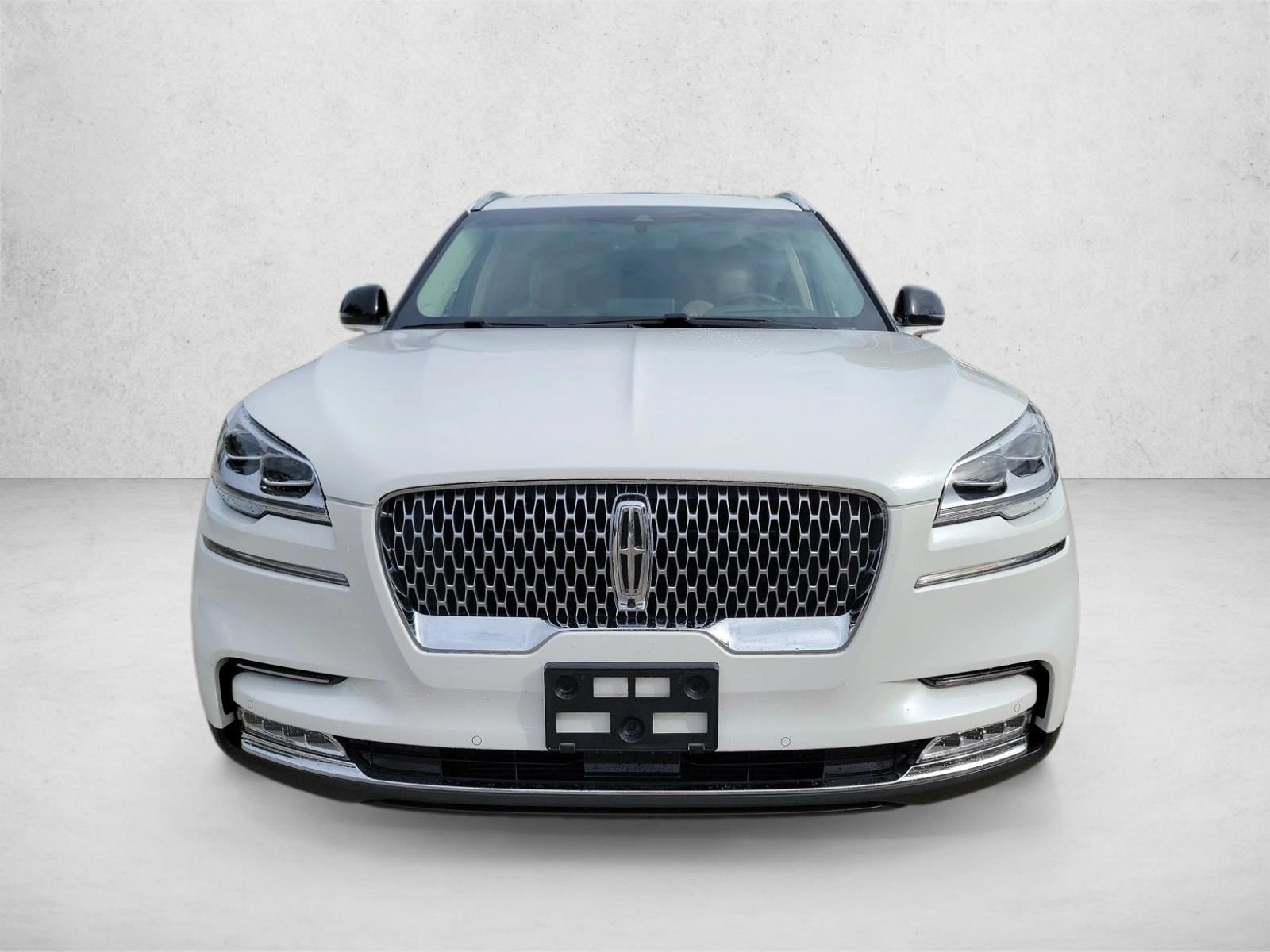 lincoln aviator 2020 5LM5J7XC5LGL14212 image lincoln aviator 2020 5LM5J7XC5LGL14212 image
