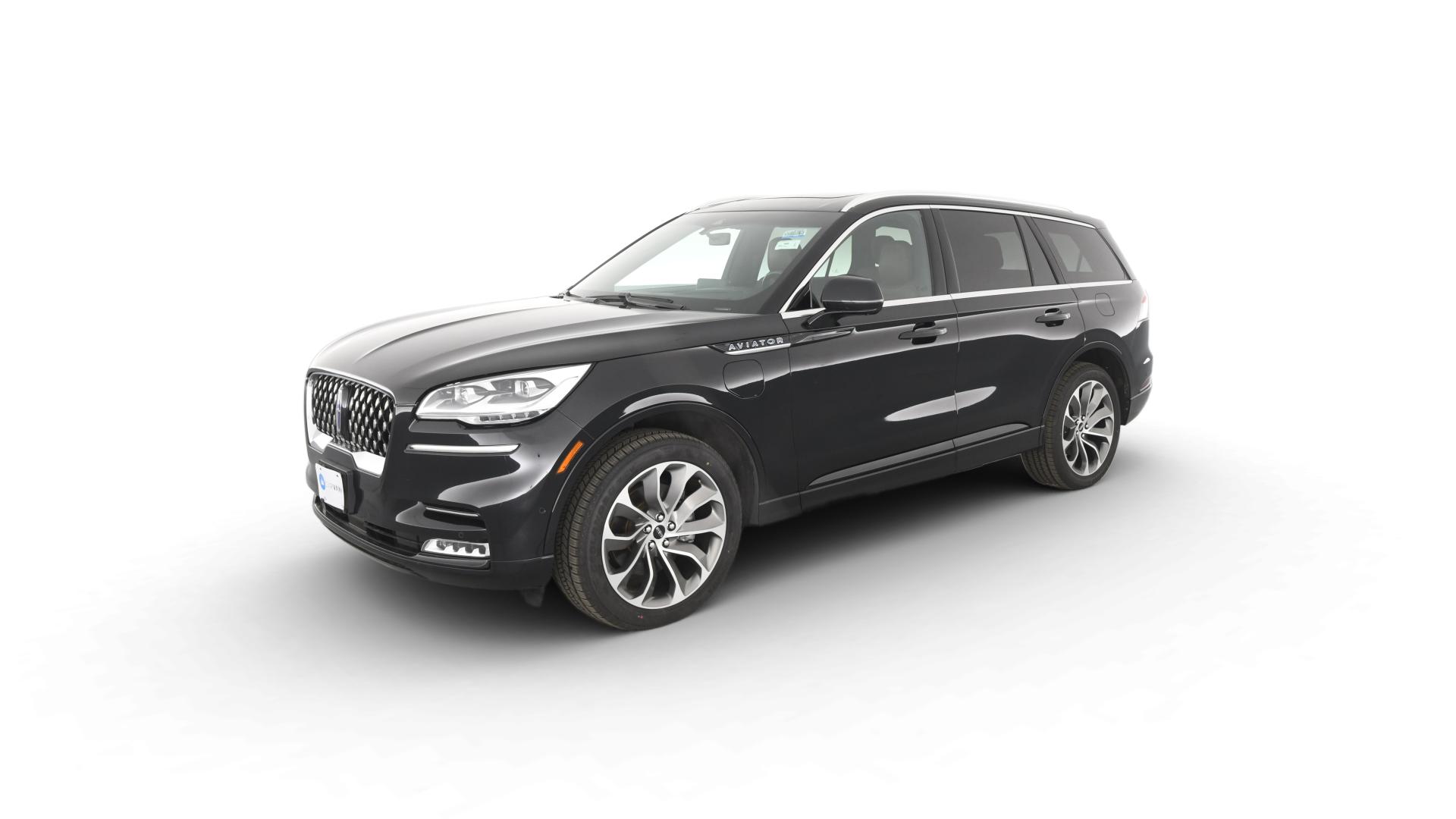 lincoln aviator 2020 5LMYJ8XY6LGL00642 image lincoln aviator 2020 5LMYJ8XY6LGL00642 image