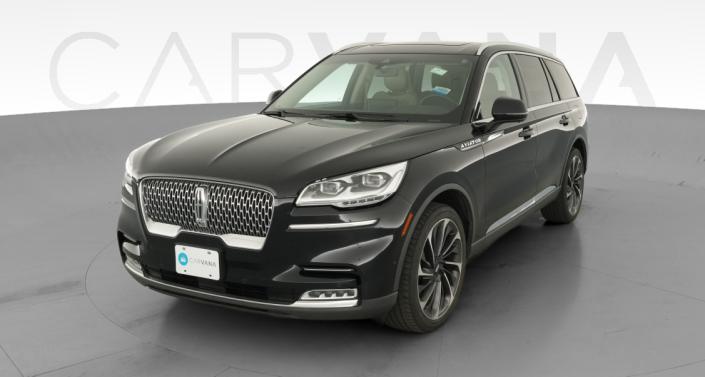 lincoln aviator 2020 5LM5J7XC6LGL21606 image lincoln aviator 2020 5LM5J7XC6LGL21606 image