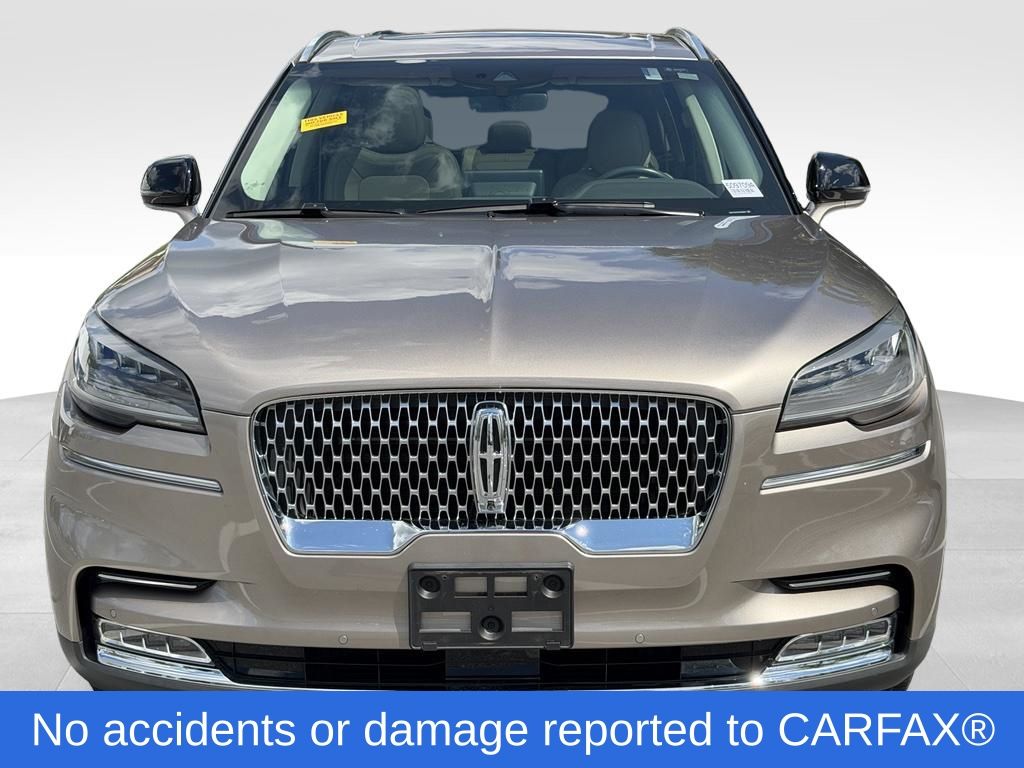 lincoln aviator 2020 5LM5J7XC8LGL24555 image lincoln aviator 2020 5LM5J7XC8LGL24555 image