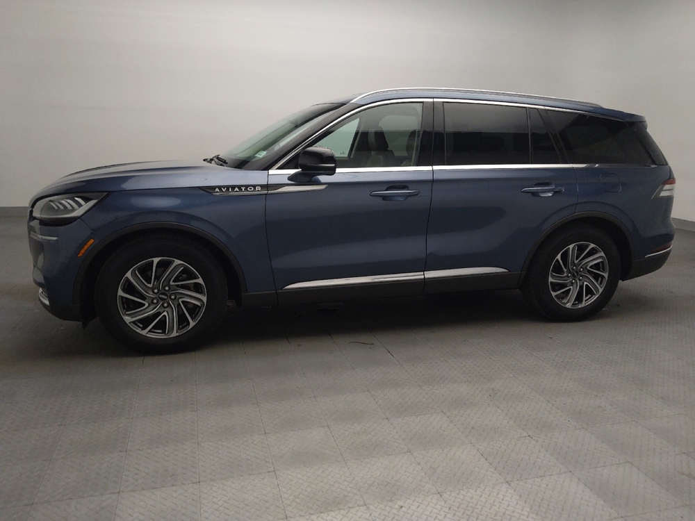 lincoln aviator 2020 5LM5J6WC4LGL25892 image lincoln aviator 2020 5LM5J6WC4LGL25892 image