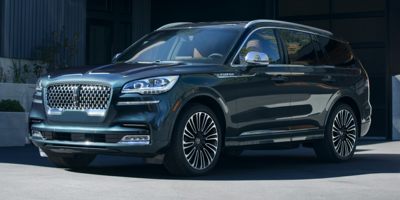 lincoln aviator 2020 5LM5J7XC1LGL01229 image lincoln aviator 2020 5LM5J7XC1LGL01229 image