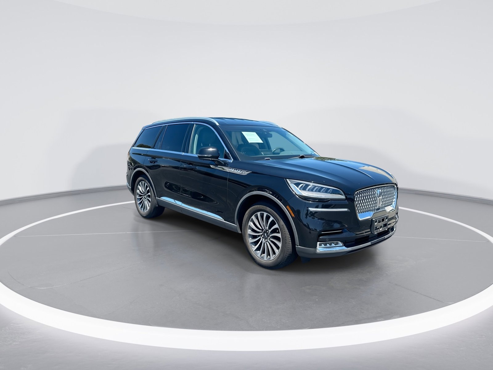 lincoln aviator 2020 5LM5J7XC7LGL01509 image lincoln aviator 2020 5LM5J7XC7LGL01509 image