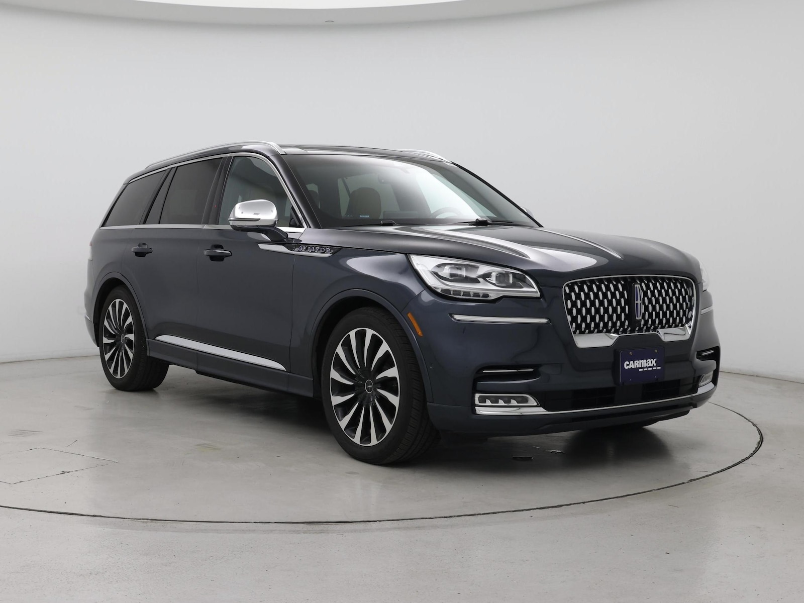 lincoln aviator 2020 5LMYJ9YY9LGL32277 image lincoln aviator 2020 5LMYJ9YY9LGL32277 image