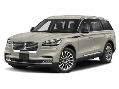 lincoln aviator 2020 5LM5J6WC8LGL16712 image lincoln aviator 2020 5LM5J6WC8LGL16712 image