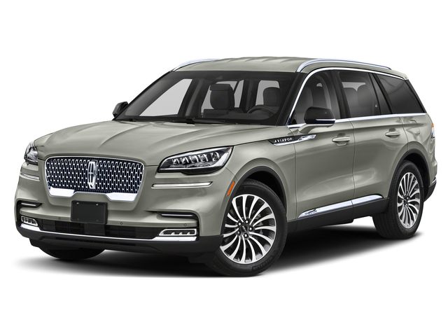 lincoln aviator 2020 5LM5J7XC8LGL06010 image lincoln aviator 2020 5LM5J7XC8LGL06010 image
