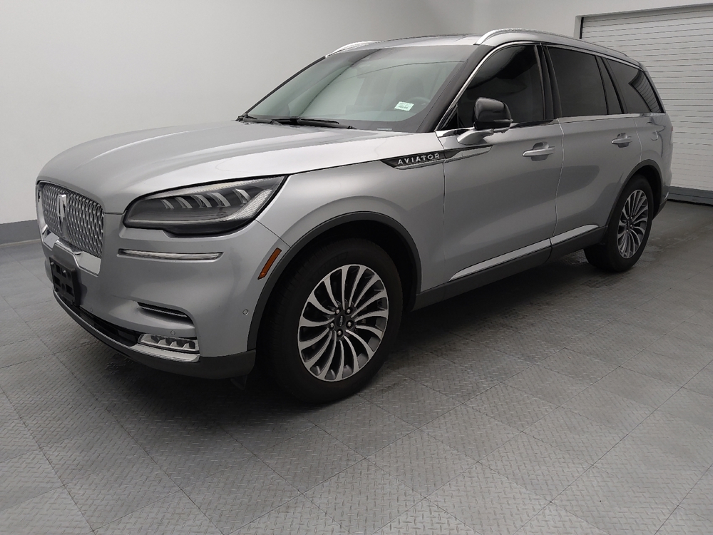lincoln aviator 2020 5LM5J7XC5LGL15876 image lincoln aviator 2020 5LM5J7XC5LGL15876 image