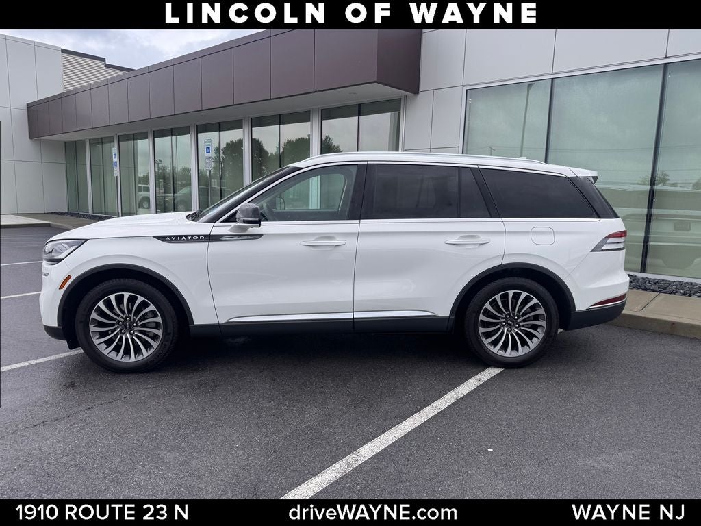lincoln aviator 2020 5LM5J7XC7LGL34106 image lincoln aviator 2020 5LM5J7XC7LGL34106 image