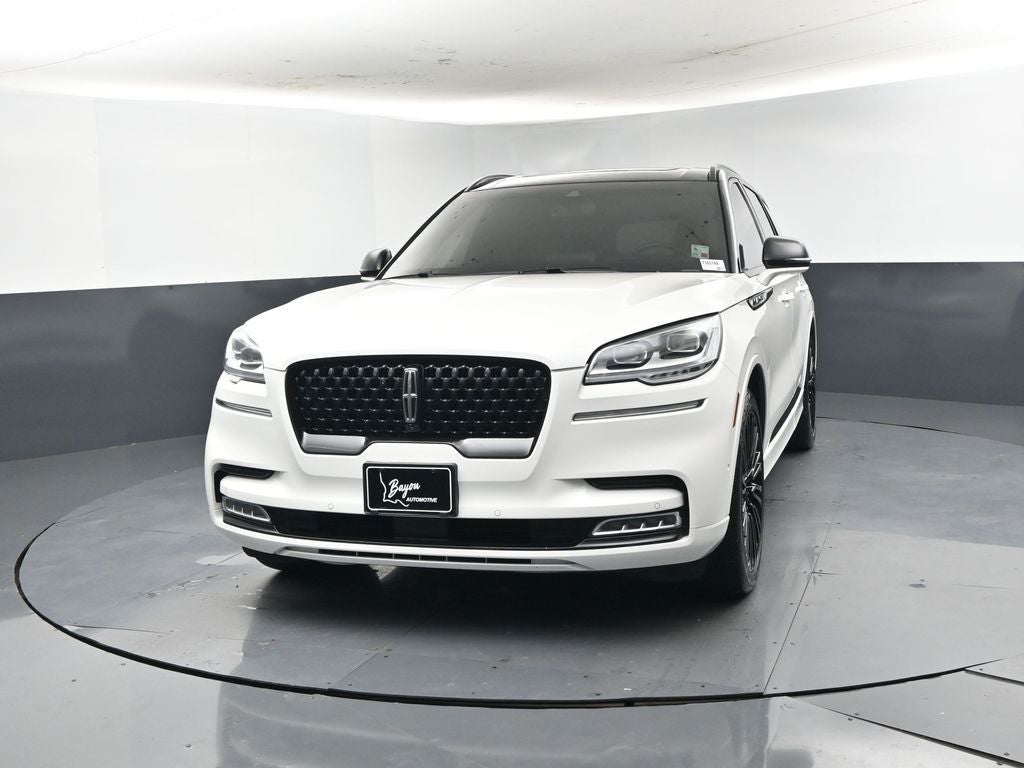 lincoln aviator 2020 5LM5J9XC1LGL37658 image lincoln aviator 2020 5LM5J9XC1LGL37658 image