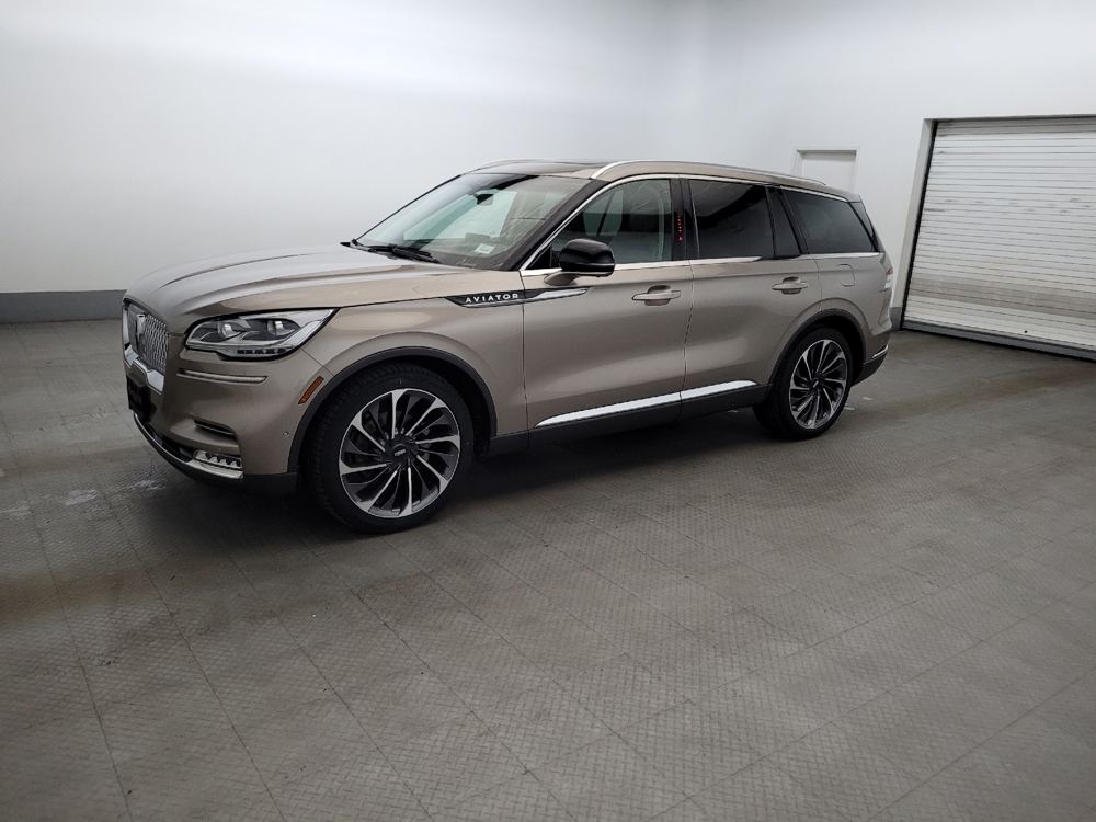lincoln aviator 2020 5LM5J7XC6LGL28913 image lincoln aviator 2020 5LM5J7XC6LGL28913 image