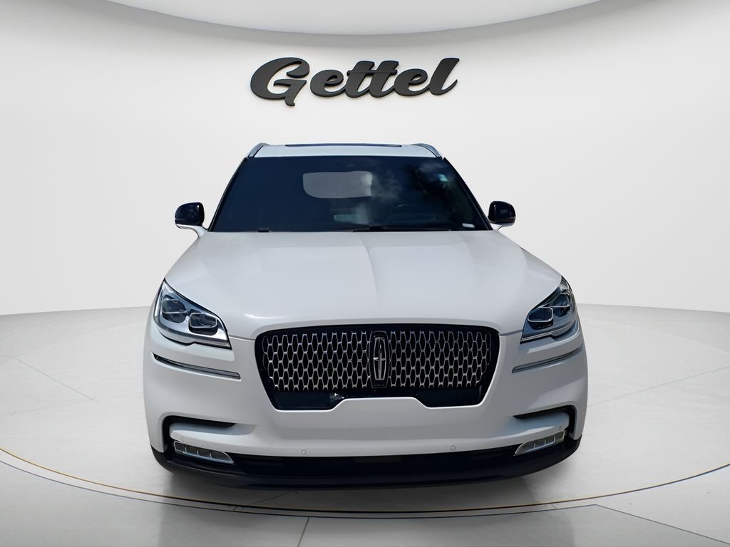 lincoln aviator 2020 5LM5J7XC5LGL27624 image lincoln aviator 2020 5LM5J7XC5LGL27624 image